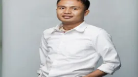 Direktur Law Analysis M. Ishadul Islami Akbar Ucapkan Selamat Hari Bhayangkara ke-80