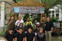 Selamat dan Sukses Tim School Contest LONTARA SMKN 3 Soppeng