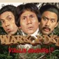 Inilah Sosok Penulis Warkop DKI: Viralin Dong! yang Jadi Sorotan Penggemar