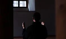 8 Keutamaan Puasa Tasua dan Asyura di Bulan Muharram yang Jarang Diketahui