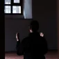 8 Keutamaan Puasa Tasua dan Asyura di Bulan Muharram yang Jarang Diketahui