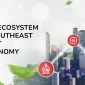 Ketika Infrastruktur Digital Berubah Menjadi Strategi Lintas Negara