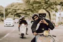 Rahasia Rambut Panjang Tetap Rapi