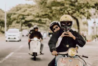 Rahasia Rambut Panjang Tetap Rapi