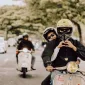 Rahasia Rambut Panjang Tetap Rapi