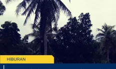 Weton Hari Ini Senin Pon 15 Juni 2026, Simak Kalender Jawa dan Maknanya