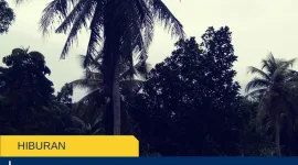 Weton Hari Ini Senin Pon 15 Juni 2026, Simak Kalender Jawa dan Maknanya