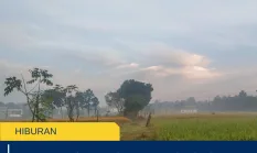 Weton 16 Juni 2026 Selasa Wage, Ini Kalender Jawa dan Bedanya dengan Malam 1 Suro
