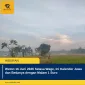 Weton 16 Juni 2026 Selasa Wage, Ini Kalender Jawa dan Bedanya dengan Malam 1 Suro