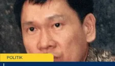 Aset Eddy Tansil Rp51,6 Miliar Kembali Disorot, Kejagung Serahkan Rp1,029 Triliun ke Kemenkeu