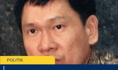 Aset Eddy Tansil Rp51,6 Miliar Kembali Disorot, Kejagung Serahkan Rp1,029 Triliun ke Kemenkeu