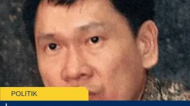 Aset Eddy Tansil Rp51,6 Miliar Kembali Disorot, Kejagung Serahkan Rp1,029 Triliun ke Kemenkeu