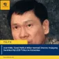 Aset Eddy Tansil Rp51,6 Miliar Kembali Disorot, Kejagung Serahkan Rp1,029 Triliun ke Kemenkeu
