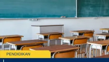 SPMB DKI Jakarta 2026 Dibuka Hari Ini, Ini Jadwal Jalur Domisili dan Cara Pilih Sekolah