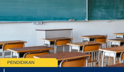 SPMB DKI JAKARTA 2026 DIBUKA HARI INI, INI JADWAL JALUR DOMISILI DAN CARA PILIH SEKOLAH