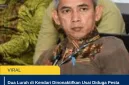 Dua Lurah di Kendari Dinonaktifkan Usai Diduga Pesta Miras di Kantor Kelurahan, Ini Kronologinya