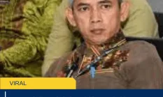 Dua Lurah di Kendari Dinonaktifkan Usai Diduga Pesta Miras di Kantor Kelurahan, Ini Kronologinya
