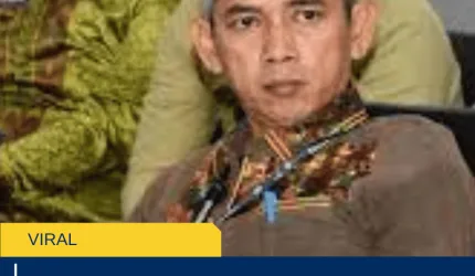 DUA LURAH DI KENDARI DINONAKTIFKAN USAI DIDUGA PESTA MIRAS DI KANTOR KELURAHAN, INI KRONOLOGINYA