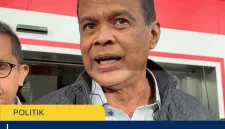 KPK Panggil Bos Maktour dan Tiga Saksi Lain di Kasus Kuota Haji, Apa yang Sedang Diusut?