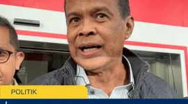 KPK Panggil Bos Maktour dan Tiga Saksi Lain di Kasus Kuota Haji, Apa yang Sedang Diusut?