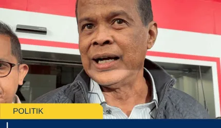 KPK PANGGIL BOS MAKTOUR DAN TIGA SAKSI LAIN DI KASUS KUOTA HAJI, APA YANG SEDANG DIUSUT?