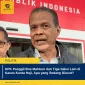 KPK Panggil Bos Maktour dan Tiga Saksi Lain di Kasus Kuota Haji, Apa yang Sedang Diusut?