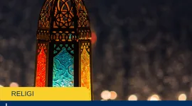 Kalender Hijriah Hari Ini 15 Juni 2026, Masuk 29 Dzulhijjah 1447 H