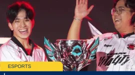 Bigetron Juara MPL ID Season 17, Kalahkan ONIC dengan Skor 4-1