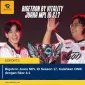 Bigetron Juara MPL ID Season 17, Kalahkan ONIC dengan Skor 4-1