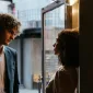 4 Tanda Perempuan Belum Siap Menjadi Istri atau Menikah