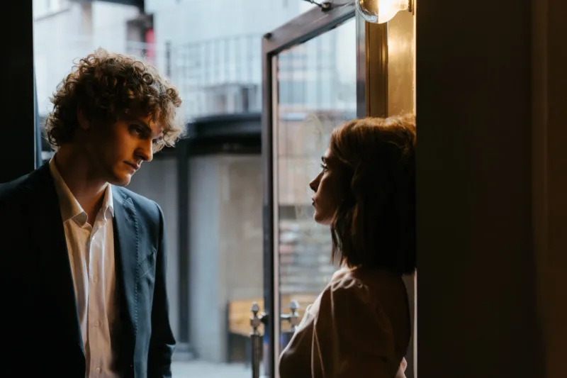 Tanda Perempuan Belum Siap Menjadi Istri atau Menikah
