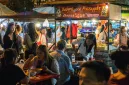 Tindakan Kecil Pedagang yang Dapat Menarik Pembeli