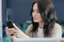 Tips Bijak Memilih Kenalan Baru dari Media Sosial 