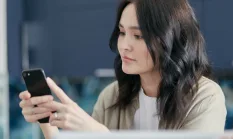 4 Tips Bijak Memilih Kenalan Baru dari Media Sosial