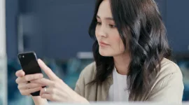 4 Tips Bijak Memilih Kenalan Baru dari Media Sosial