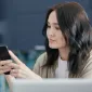 4 Tips Bijak Memilih Kenalan Baru dari Media Sosial