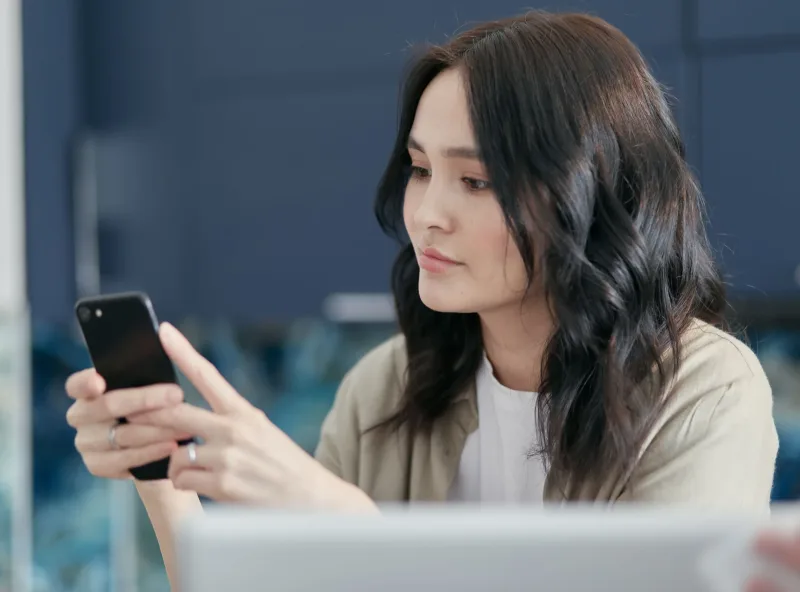 Tips Bijak Memilih Kenalan Baru dari Media Sosial