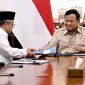 Kabar Baik! Prabowo Naikkan Tunjangan Guru dan Perluas Program Beasiswa Pendidikan, Ini Rincian Kebijakan Terbarunya