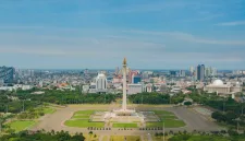 Ilustrasi. HUT ke 499 Kota Jakarta menjadi momentum menuju lima abad dengan acara meriah dan penuh kolaborasi masyarakat. (Foto: Unsplash)