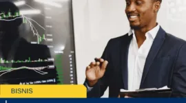 Anatomi Mulut dan Pengaruhnya Terhadap Artikulasi Saat Berbicara di Depan Umum