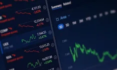 Kapan Waktu Terbaik untuk Beli Saham agar Profit Maksimal? Cari Tahu di Sini