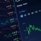 Kapan Waktu Terbaik untuk Beli Saham agar Profit Maksimal? Cari Tahu di Sini