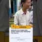 Beruntung! Siswa SMA Dapat Vespa dari Program Teh Pucuk