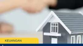 Cara Mengajukan KPR FLPP Rumah Subsidi, Cek Syarat dan Keuntungannya