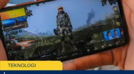 Cara Mengubah Nama Biasa Menjadi Nickname yang Lebih Menarik untuk Game dan Media Sosial