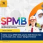 Daftar Ulang SPMB DKI Jakarta 2026 Dimulai Hari Ini, Peserta Lolos Jangan Sampai Terlewat