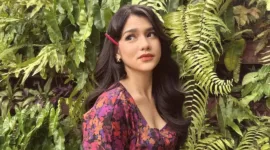 Davina Karamoy Diperiksa Polisi Terkait Kasus Hanania Travel, Kerugian Korban Tembus Rp95 Miliar, Ini Kronologi Lengkapnya