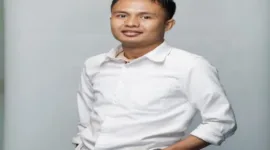 Direktur Law Analysis M. Ishadul Islami Akbar Ucapkan Selamat Hari Bhayangkara ke-80