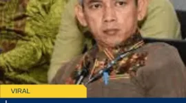 Dua Lurah di Kendari Dinonaktifkan Usai Diduga Pesta Miras di Kantor Kelurahan, Ini Kronologinya