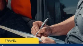 Ganjil Genap Jakarta Hari Ini 19 Juni 2026, Pelat Ganjil Bebas Melintas
